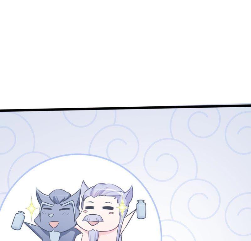Turned Into a Grass in The Fantasy World? Chapter 04 Gambar 46